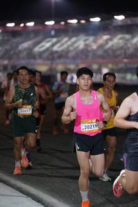 BIB: 22411, 20219
                            <button type="button" onclick="openModal(22802226)" class="btn btn-primary btn-sm float-right btn-popup" data-toggle="modal" data-target=".modal-high-quality">
                        <i class="fas fa-shopping-cart"></i> Add to Cart
                    </button>
                                            <button type="button" onclick="isThisMe(22802226, true)" class="btn btn-success btn-sm float-right btn-popup btn-isme hidden" data-toggle="tooltip" data-placement="bottom" title="นี่คือรูปของคุณใช่ไหม คลิกที่นี่เพื่อเอาเข้าอัลบั้ม">
                        <i class="fas fa-plus"></i> Add to album
                    </button>
                    <button type="button" onclick="isThisMe(22802226, false)" class="btn btn-warning btn-sm float-right btn-popup btn-isnotme hidden">
                        <i class="fas fa-ban"></i> Remove from album
                    </button>