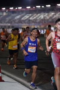 BIB: 20508
                            <button type="button" onclick="openModal(22802454)" class="btn btn-primary btn-sm float-right btn-popup" data-toggle="modal" data-target=".modal-high-quality">
                        <i class="fas fa-shopping-cart"></i> Add to Cart
                    </button>
                                            <button type="button" onclick="isThisMe(22802454, true)" class="btn btn-success btn-sm float-right btn-popup btn-isme hidden" data-toggle="tooltip" data-placement="bottom" title="นี่คือรูปของคุณใช่ไหม คลิกที่นี่เพื่อเอาเข้าอัลบั้ม">
                        <i class="fas fa-plus"></i> Add to album
                    </button>
                    <button type="button" onclick="isThisMe(22802454, false)" class="btn btn-warning btn-sm float-right btn-popup btn-isnotme hidden">
                        <i class="fas fa-ban"></i> Remove from album
                    </button>