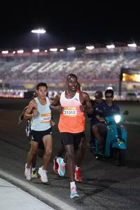 BIB: 2005, 21312
                            <button type="button" onclick="openModal(22802022)" class="btn btn-primary btn-sm float-right btn-popup" data-toggle="modal" data-target=".modal-high-quality">
                        <i class="fas fa-shopping-cart"></i> Add to Cart
                    </button>
                                            <button type="button" onclick="isThisMe(22802022, true)" class="btn btn-success btn-sm float-right btn-popup btn-isme hidden" data-toggle="tooltip" data-placement="bottom" title="นี่คือรูปของคุณใช่ไหม คลิกที่นี่เพื่อเอาเข้าอัลบั้ม">
                        <i class="fas fa-plus"></i> Add to album
                    </button>
                    <button type="button" onclick="isThisMe(22802022, false)" class="btn btn-warning btn-sm float-right btn-popup btn-isnotme hidden">
                        <i class="fas fa-ban"></i> Remove from album
                    </button>