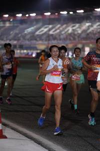 BIB: 213, 26257, 4533
                            <button type="button" onclick="openModal(22802372)" class="btn btn-primary btn-sm float-right btn-popup" data-toggle="modal" data-target=".modal-high-quality">
                        <i class="fas fa-shopping-cart"></i> Add to Cart
                    </button>
                                            <button type="button" onclick="isThisMe(22802372, true)" class="btn btn-success btn-sm float-right btn-popup btn-isme hidden" data-toggle="tooltip" data-placement="bottom" title="นี่คือรูปของคุณใช่ไหม คลิกที่นี่เพื่อเอาเข้าอัลบั้ม">
                        <i class="fas fa-plus"></i> Add to album
                    </button>
                    <button type="button" onclick="isThisMe(22802372, false)" class="btn btn-warning btn-sm float-right btn-popup btn-isnotme hidden">
                        <i class="fas fa-ban"></i> Remove from album
                    </button>