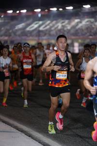 BIB: 140, 21729
                            <button type="button" onclick="openModal(22802433)" class="btn btn-primary btn-sm float-right btn-popup" data-toggle="modal" data-target=".modal-high-quality">
                        <i class="fas fa-shopping-cart"></i> Add to Cart
                    </button>
                                            <button type="button" onclick="isThisMe(22802433, true)" class="btn btn-success btn-sm float-right btn-popup btn-isme hidden" data-toggle="tooltip" data-placement="bottom" title="นี่คือรูปของคุณใช่ไหม คลิกที่นี่เพื่อเอาเข้าอัลบั้ม">
                        <i class="fas fa-plus"></i> Add to album
                    </button>
                    <button type="button" onclick="isThisMe(22802433, false)" class="btn btn-warning btn-sm float-right btn-popup btn-isnotme hidden">
                        <i class="fas fa-ban"></i> Remove from album
                    </button>