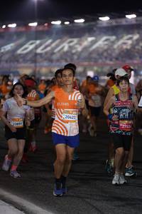 BIB: 23894, 211, 20423, 2753
                            <button type="button" onclick="openModal(22803374)" class="btn btn-primary btn-sm float-right btn-popup" data-toggle="modal" data-target=".modal-high-quality">
                        <i class="fas fa-shopping-cart"></i> Add to Cart
                    </button>
                                            <button type="button" onclick="isThisMe(22803374, true)" class="btn btn-success btn-sm float-right btn-popup btn-isme hidden" data-toggle="tooltip" data-placement="bottom" title="นี่คือรูปของคุณใช่ไหม คลิกที่นี่เพื่อเอาเข้าอัลบั้ม">
                        <i class="fas fa-plus"></i> Add to album
                    </button>
                    <button type="button" onclick="isThisMe(22803374, false)" class="btn btn-warning btn-sm float-right btn-popup btn-isnotme hidden">
                        <i class="fas fa-ban"></i> Remove from album
                    </button>