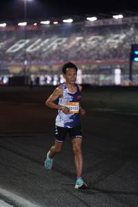 BIB: 20153
                            <button type="button" onclick="openModal(22802149)" class="btn btn-primary btn-sm float-right btn-popup" data-toggle="modal" data-target=".modal-high-quality">
                        <i class="fas fa-shopping-cart"></i> Add to Cart
                    </button>
                                            <button type="button" onclick="isThisMe(22802149, true)" class="btn btn-success btn-sm float-right btn-popup btn-isme hidden" data-toggle="tooltip" data-placement="bottom" title="นี่คือรูปของคุณใช่ไหม คลิกที่นี่เพื่อเอาเข้าอัลบั้ม">
                        <i class="fas fa-plus"></i> Add to album
                    </button>
                    <button type="button" onclick="isThisMe(22802149, false)" class="btn btn-warning btn-sm float-right btn-popup btn-isnotme hidden">
                        <i class="fas fa-ban"></i> Remove from album
                    </button>