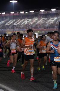 BIB: 47648, 28362, 211, 21481, 20015, 21836
                            <button type="button" onclick="openModal(22802671)" class="btn btn-primary btn-sm float-right btn-popup" data-toggle="modal" data-target=".modal-high-quality">
                        <i class="fas fa-shopping-cart"></i> Add to Cart
                    </button>
                                            <button type="button" onclick="isThisMe(22802671, true)" class="btn btn-success btn-sm float-right btn-popup btn-isme hidden" data-toggle="tooltip" data-placement="bottom" title="นี่คือรูปของคุณใช่ไหม คลิกที่นี่เพื่อเอาเข้าอัลบั้ม">
                        <i class="fas fa-plus"></i> Add to album
                    </button>
                    <button type="button" onclick="isThisMe(22802671, false)" class="btn btn-warning btn-sm float-right btn-popup btn-isnotme hidden">
                        <i class="fas fa-ban"></i> Remove from album
                    </button>