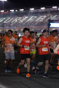 BIB: 201, 22965, 3267, 8456, 21995
                            <button type="button" onclick="openModal(22803599)" class="btn btn-primary btn-sm float-right btn-popup" data-toggle="modal" data-target=".modal-high-quality">
                        <i class="fas fa-shopping-cart"></i> Add to Cart
                    </button>
                                            <button type="button" onclick="isThisMe(22803599, true)" class="btn btn-success btn-sm float-right btn-popup btn-isme hidden" data-toggle="tooltip" data-placement="bottom" title="นี่คือรูปของคุณใช่ไหม คลิกที่นี่เพื่อเอาเข้าอัลบั้ม">
                        <i class="fas fa-plus"></i> Add to album
                    </button>
                    <button type="button" onclick="isThisMe(22803599, false)" class="btn btn-warning btn-sm float-right btn-popup btn-isnotme hidden">
                        <i class="fas fa-ban"></i> Remove from album
                    </button>