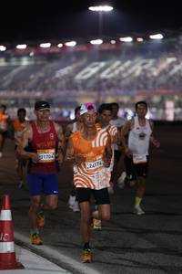 BIB: 21704, 24174
                            <button type="button" onclick="openModal(22802228)" class="btn btn-primary btn-sm float-right btn-popup" data-toggle="modal" data-target=".modal-high-quality">
                        <i class="fas fa-shopping-cart"></i> Add to Cart
                    </button>
                                            <button type="button" onclick="isThisMe(22802228, true)" class="btn btn-success btn-sm float-right btn-popup btn-isme hidden" data-toggle="tooltip" data-placement="bottom" title="นี่คือรูปของคุณใช่ไหม คลิกที่นี่เพื่อเอาเข้าอัลบั้ม">
                        <i class="fas fa-plus"></i> Add to album
                    </button>
                    <button type="button" onclick="isThisMe(22802228, false)" class="btn btn-warning btn-sm float-right btn-popup btn-isnotme hidden">
                        <i class="fas fa-ban"></i> Remove from album
                    </button>