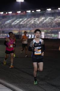 BIB: 20505
                            <button type="button" onclick="openModal(22802238)" class="btn btn-primary btn-sm float-right btn-popup" data-toggle="modal" data-target=".modal-high-quality">
                        <i class="fas fa-shopping-cart"></i> Add to Cart
                    </button>
                                            <button type="button" onclick="isThisMe(22802238, true)" class="btn btn-success btn-sm float-right btn-popup btn-isme hidden" data-toggle="tooltip" data-placement="bottom" title="นี่คือรูปของคุณใช่ไหม คลิกที่นี่เพื่อเอาเข้าอัลบั้ม">
                        <i class="fas fa-plus"></i> Add to album
                    </button>
                    <button type="button" onclick="isThisMe(22802238, false)" class="btn btn-warning btn-sm float-right btn-popup btn-isnotme hidden">
                        <i class="fas fa-ban"></i> Remove from album
                    </button>