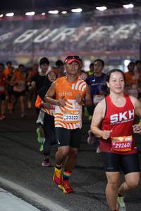BIB: 211, 23323, 29260
                            <button type="button" onclick="openModal(22802729)" class="btn btn-primary btn-sm float-right btn-popup" data-toggle="modal" data-target=".modal-high-quality">
                        <i class="fas fa-shopping-cart"></i> Add to Cart
                    </button>
                                            <button type="button" onclick="isThisMe(22802729, true)" class="btn btn-success btn-sm float-right btn-popup btn-isme hidden" data-toggle="tooltip" data-placement="bottom" title="นี่คือรูปของคุณใช่ไหม คลิกที่นี่เพื่อเอาเข้าอัลบั้ม">
                        <i class="fas fa-plus"></i> Add to album
                    </button>
                    <button type="button" onclick="isThisMe(22802729, false)" class="btn btn-warning btn-sm float-right btn-popup btn-isnotme hidden">
                        <i class="fas fa-ban"></i> Remove from album
                    </button>