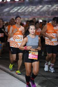 BIB: 24381, 27152, 25000
                            <button type="button" onclick="openModal(22803742)" class="btn btn-primary btn-sm float-right btn-popup" data-toggle="modal" data-target=".modal-high-quality">
                        <i class="fas fa-shopping-cart"></i> Add to Cart
                    </button>
                                            <button type="button" onclick="isThisMe(22803742, true)" class="btn btn-success btn-sm float-right btn-popup btn-isme hidden" data-toggle="tooltip" data-placement="bottom" title="นี่คือรูปของคุณใช่ไหม คลิกที่นี่เพื่อเอาเข้าอัลบั้ม">
                        <i class="fas fa-plus"></i> Add to album
                    </button>
                    <button type="button" onclick="isThisMe(22803742, false)" class="btn btn-warning btn-sm float-right btn-popup btn-isnotme hidden">
                        <i class="fas fa-ban"></i> Remove from album
                    </button>