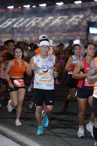 BIB: 6789, 094, 20531
                            <button type="button" onclick="openModal(22802706)" class="btn btn-primary btn-sm float-right btn-popup" data-toggle="modal" data-target=".modal-high-quality">
                        <i class="fas fa-shopping-cart"></i> Add to Cart
                    </button>
                                            <button type="button" onclick="isThisMe(22802706, true)" class="btn btn-success btn-sm float-right btn-popup btn-isme hidden" data-toggle="tooltip" data-placement="bottom" title="นี่คือรูปของคุณใช่ไหม คลิกที่นี่เพื่อเอาเข้าอัลบั้ม">
                        <i class="fas fa-plus"></i> Add to album
                    </button>
                    <button type="button" onclick="isThisMe(22802706, false)" class="btn btn-warning btn-sm float-right btn-popup btn-isnotme hidden">
                        <i class="fas fa-ban"></i> Remove from album
                    </button>