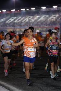 BIB: 23894, 211, 20423, 27536
                            <button type="button" onclick="openModal(22803376)" class="btn btn-primary btn-sm float-right btn-popup" data-toggle="modal" data-target=".modal-high-quality">
                        <i class="fas fa-shopping-cart"></i> Add to Cart
                    </button>
                                            <button type="button" onclick="isThisMe(22803376, true)" class="btn btn-success btn-sm float-right btn-popup btn-isme hidden" data-toggle="tooltip" data-placement="bottom" title="นี่คือรูปของคุณใช่ไหม คลิกที่นี่เพื่อเอาเข้าอัลบั้ม">
                        <i class="fas fa-plus"></i> Add to album
                    </button>
                    <button type="button" onclick="isThisMe(22803376, false)" class="btn btn-warning btn-sm float-right btn-popup btn-isnotme hidden">
                        <i class="fas fa-ban"></i> Remove from album
                    </button>