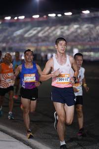 BIB: 21160, 20915, 155
                            <button type="button" onclick="openModal(22802128)" class="btn btn-primary btn-sm float-right btn-popup" data-toggle="modal" data-target=".modal-high-quality">
                        <i class="fas fa-shopping-cart"></i> Add to Cart
                    </button>
                                            <button type="button" onclick="isThisMe(22802128, true)" class="btn btn-success btn-sm float-right btn-popup btn-isme hidden" data-toggle="tooltip" data-placement="bottom" title="นี่คือรูปของคุณใช่ไหม คลิกที่นี่เพื่อเอาเข้าอัลบั้ม">
                        <i class="fas fa-plus"></i> Add to album
                    </button>
                    <button type="button" onclick="isThisMe(22802128, false)" class="btn btn-warning btn-sm float-right btn-popup btn-isnotme hidden">
                        <i class="fas fa-ban"></i> Remove from album
                    </button>