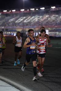 BIB: 204, 2018, 21339
                            <button type="button" onclick="openModal(22802119)" class="btn btn-primary btn-sm float-right btn-popup" data-toggle="modal" data-target=".modal-high-quality">
                        <i class="fas fa-shopping-cart"></i> Add to Cart
                    </button>
                                            <button type="button" onclick="isThisMe(22802119, true)" class="btn btn-success btn-sm float-right btn-popup btn-isme hidden" data-toggle="tooltip" data-placement="bottom" title="นี่คือรูปของคุณใช่ไหม คลิกที่นี่เพื่อเอาเข้าอัลบั้ม">
                        <i class="fas fa-plus"></i> Add to album
                    </button>
                    <button type="button" onclick="isThisMe(22802119, false)" class="btn btn-warning btn-sm float-right btn-popup btn-isnotme hidden">
                        <i class="fas fa-ban"></i> Remove from album
                    </button>