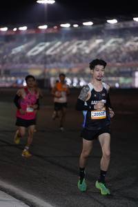 BIB: 20505
                            <button type="button" onclick="openModal(22802239)" class="btn btn-primary btn-sm float-right btn-popup" data-toggle="modal" data-target=".modal-high-quality">
                        <i class="fas fa-shopping-cart"></i> Add to Cart
                    </button>
                                            <button type="button" onclick="isThisMe(22802239, true)" class="btn btn-success btn-sm float-right btn-popup btn-isme hidden" data-toggle="tooltip" data-placement="bottom" title="นี่คือรูปของคุณใช่ไหม คลิกที่นี่เพื่อเอาเข้าอัลบั้ม">
                        <i class="fas fa-plus"></i> Add to album
                    </button>
                    <button type="button" onclick="isThisMe(22802239, false)" class="btn btn-warning btn-sm float-right btn-popup btn-isnotme hidden">
                        <i class="fas fa-ban"></i> Remove from album
                    </button>