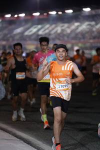 BIB: 21095
                            <button type="button" onclick="openModal(22802934)" class="btn btn-primary btn-sm float-right btn-popup" data-toggle="modal" data-target=".modal-high-quality">
                        <i class="fas fa-shopping-cart"></i> Add to Cart
                    </button>
                                            <button type="button" onclick="isThisMe(22802934, true)" class="btn btn-success btn-sm float-right btn-popup btn-isme hidden" data-toggle="tooltip" data-placement="bottom" title="นี่คือรูปของคุณใช่ไหม คลิกที่นี่เพื่อเอาเข้าอัลบั้ม">
                        <i class="fas fa-plus"></i> Add to album
                    </button>
                    <button type="button" onclick="isThisMe(22802934, false)" class="btn btn-warning btn-sm float-right btn-popup btn-isnotme hidden">
                        <i class="fas fa-ban"></i> Remove from album
                    </button>