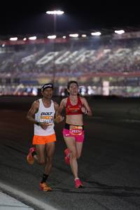 BIB: 20132, 28336
                            <button type="button" onclick="openModal(22802048)" class="btn btn-primary btn-sm float-right btn-popup" data-toggle="modal" data-target=".modal-high-quality">
                        <i class="fas fa-shopping-cart"></i> Add to Cart
                    </button>
                                            <button type="button" onclick="isThisMe(22802048, true)" class="btn btn-success btn-sm float-right btn-popup btn-isme hidden" data-toggle="tooltip" data-placement="bottom" title="นี่คือรูปของคุณใช่ไหม คลิกที่นี่เพื่อเอาเข้าอัลบั้ม">
                        <i class="fas fa-plus"></i> Add to album
                    </button>
                    <button type="button" onclick="isThisMe(22802048, false)" class="btn btn-warning btn-sm float-right btn-popup btn-isnotme hidden">
                        <i class="fas fa-ban"></i> Remove from album
                    </button>