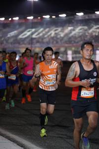 BIB: 223119, 20116, 84216
                            <button type="button" onclick="openModal(22802476)" class="btn btn-primary btn-sm float-right btn-popup" data-toggle="modal" data-target=".modal-high-quality">
                        <i class="fas fa-shopping-cart"></i> Add to Cart
                    </button>
                                            <button type="button" onclick="isThisMe(22802476, true)" class="btn btn-success btn-sm float-right btn-popup btn-isme hidden" data-toggle="tooltip" data-placement="bottom" title="นี่คือรูปของคุณใช่ไหม คลิกที่นี่เพื่อเอาเข้าอัลบั้ม">
                        <i class="fas fa-plus"></i> Add to album
                    </button>
                    <button type="button" onclick="isThisMe(22802476, false)" class="btn btn-warning btn-sm float-right btn-popup btn-isnotme hidden">
                        <i class="fas fa-ban"></i> Remove from album
                    </button>