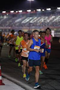 BIB: 
                            <button type="button" onclick="openModal(22802481)" class="btn btn-primary btn-sm float-right btn-popup" data-toggle="modal" data-target=".modal-high-quality">
                        <i class="fas fa-shopping-cart"></i> Add to Cart
                    </button>
                                            <button type="button" onclick="isThisMe(22802481, true)" class="btn btn-success btn-sm float-right btn-popup btn-isme hidden" data-toggle="tooltip" data-placement="bottom" title="นี่คือรูปของคุณใช่ไหม คลิกที่นี่เพื่อเอาเข้าอัลบั้ม">
                        <i class="fas fa-plus"></i> Add to album
                    </button>
                    <button type="button" onclick="isThisMe(22802481, false)" class="btn btn-warning btn-sm float-right btn-popup btn-isnotme hidden">
                        <i class="fas fa-ban"></i> Remove from album
                    </button>