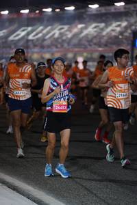 BIB: 65213, 26453, 21665
                            <button type="button" onclick="openModal(22803204)" class="btn btn-primary btn-sm float-right btn-popup" data-toggle="modal" data-target=".modal-high-quality">
                        <i class="fas fa-shopping-cart"></i> Add to Cart
                    </button>
                                            <button type="button" onclick="isThisMe(22803204, true)" class="btn btn-success btn-sm float-right btn-popup btn-isme hidden" data-toggle="tooltip" data-placement="bottom" title="นี่คือรูปของคุณใช่ไหม คลิกที่นี่เพื่อเอาเข้าอัลบั้ม">
                        <i class="fas fa-plus"></i> Add to album
                    </button>
                    <button type="button" onclick="isThisMe(22803204, false)" class="btn btn-warning btn-sm float-right btn-popup btn-isnotme hidden">
                        <i class="fas fa-ban"></i> Remove from album
                    </button>