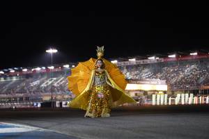 BIB: 
                            <button type="button" onclick="openModal(22801997)" class="btn btn-primary btn-sm float-right btn-popup" data-toggle="modal" data-target=".modal-high-quality">
                        <i class="fas fa-shopping-cart"></i> Add to Cart
                    </button>
                                            <button type="button" onclick="isThisMe(22801997, true)" class="btn btn-success btn-sm float-right btn-popup btn-isme hidden" data-toggle="tooltip" data-placement="bottom" title="นี่คือรูปของคุณใช่ไหม คลิกที่นี่เพื่อเอาเข้าอัลบั้ม">
                        <i class="fas fa-plus"></i> Add to album
                    </button>
                    <button type="button" onclick="isThisMe(22801997, false)" class="btn btn-warning btn-sm float-right btn-popup btn-isnotme hidden">
                        <i class="fas fa-ban"></i> Remove from album
                    </button>