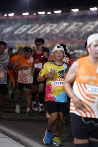 BIB: 2404, 21779, 223
                            <button type="button" onclick="openModal(22803433)" class="btn btn-primary btn-sm float-right btn-popup" data-toggle="modal" data-target=".modal-high-quality">
                        <i class="fas fa-shopping-cart"></i> Add to Cart
                    </button>
                                            <button type="button" onclick="isThisMe(22803433, true)" class="btn btn-success btn-sm float-right btn-popup btn-isme hidden" data-toggle="tooltip" data-placement="bottom" title="นี่คือรูปของคุณใช่ไหม คลิกที่นี่เพื่อเอาเข้าอัลบั้ม">
                        <i class="fas fa-plus"></i> Add to album
                    </button>
                    <button type="button" onclick="isThisMe(22803433, false)" class="btn btn-warning btn-sm float-right btn-popup btn-isnotme hidden">
                        <i class="fas fa-ban"></i> Remove from album
                    </button>