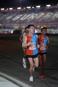 BIB: 20297, 20171
                            <button type="button" onclick="openModal(22802091)" class="btn btn-primary btn-sm float-right btn-popup" data-toggle="modal" data-target=".modal-high-quality">
                        <i class="fas fa-shopping-cart"></i> Add to Cart
                    </button>
                                            <button type="button" onclick="isThisMe(22802091, true)" class="btn btn-success btn-sm float-right btn-popup btn-isme hidden" data-toggle="tooltip" data-placement="bottom" title="นี่คือรูปของคุณใช่ไหม คลิกที่นี่เพื่อเอาเข้าอัลบั้ม">
                        <i class="fas fa-plus"></i> Add to album
                    </button>
                    <button type="button" onclick="isThisMe(22802091, false)" class="btn btn-warning btn-sm float-right btn-popup btn-isnotme hidden">
                        <i class="fas fa-ban"></i> Remove from album
                    </button>