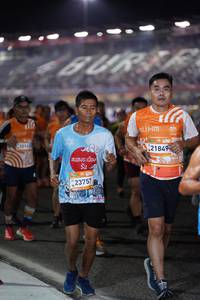 BIB: 2016, 23757, 211, 21849
                            <button type="button" onclick="openModal(22803319)" class="btn btn-primary btn-sm float-right btn-popup" data-toggle="modal" data-target=".modal-high-quality">
                        <i class="fas fa-shopping-cart"></i> Add to Cart
                    </button>
                                            <button type="button" onclick="isThisMe(22803319, true)" class="btn btn-success btn-sm float-right btn-popup btn-isme hidden" data-toggle="tooltip" data-placement="bottom" title="นี่คือรูปของคุณใช่ไหม คลิกที่นี่เพื่อเอาเข้าอัลบั้ม">
                        <i class="fas fa-plus"></i> Add to album
                    </button>
                    <button type="button" onclick="isThisMe(22803319, false)" class="btn btn-warning btn-sm float-right btn-popup btn-isnotme hidden">
                        <i class="fas fa-ban"></i> Remove from album
                    </button>
