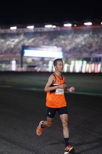 BIB: 2000
                            <button type="button" onclick="openModal(22802023)" class="btn btn-primary btn-sm float-right btn-popup" data-toggle="modal" data-target=".modal-high-quality">
                        <i class="fas fa-shopping-cart"></i> Add to Cart
                    </button>
                                            <button type="button" onclick="isThisMe(22802023, true)" class="btn btn-success btn-sm float-right btn-popup btn-isme hidden" data-toggle="tooltip" data-placement="bottom" title="นี่คือรูปของคุณใช่ไหม คลิกที่นี่เพื่อเอาเข้าอัลบั้ม">
                        <i class="fas fa-plus"></i> Add to album
                    </button>
                    <button type="button" onclick="isThisMe(22802023, false)" class="btn btn-warning btn-sm float-right btn-popup btn-isnotme hidden">
                        <i class="fas fa-ban"></i> Remove from album
                    </button>