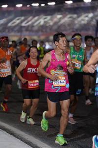 BIB: 23323, 29260, 22164, 0433
                            <button type="button" onclick="openModal(22802726)" class="btn btn-primary btn-sm float-right btn-popup" data-toggle="modal" data-target=".modal-high-quality">
                        <i class="fas fa-shopping-cart"></i> Add to Cart
                    </button>
                                            <button type="button" onclick="isThisMe(22802726, true)" class="btn btn-success btn-sm float-right btn-popup btn-isme hidden" data-toggle="tooltip" data-placement="bottom" title="นี่คือรูปของคุณใช่ไหม คลิกที่นี่เพื่อเอาเข้าอัลบั้ม">
                        <i class="fas fa-plus"></i> Add to album
                    </button>
                    <button type="button" onclick="isThisMe(22802726, false)" class="btn btn-warning btn-sm float-right btn-popup btn-isnotme hidden">
                        <i class="fas fa-ban"></i> Remove from album
                    </button>