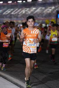 BIB: 211, 2763, 23218
                            <button type="button" onclick="openModal(22803510)" class="btn btn-primary btn-sm float-right btn-popup" data-toggle="modal" data-target=".modal-high-quality">
                        <i class="fas fa-shopping-cart"></i> Add to Cart
                    </button>
                                            <button type="button" onclick="isThisMe(22803510, true)" class="btn btn-success btn-sm float-right btn-popup btn-isme hidden" data-toggle="tooltip" data-placement="bottom" title="นี่คือรูปของคุณใช่ไหม คลิกที่นี่เพื่อเอาเข้าอัลบั้ม">
                        <i class="fas fa-plus"></i> Add to album
                    </button>
                    <button type="button" onclick="isThisMe(22803510, false)" class="btn btn-warning btn-sm float-right btn-popup btn-isnotme hidden">
                        <i class="fas fa-ban"></i> Remove from album
                    </button>