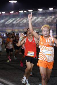 BIB: 21024, 22398
                            <button type="button" onclick="openModal(22802553)" class="btn btn-primary btn-sm float-right btn-popup" data-toggle="modal" data-target=".modal-high-quality">
                        <i class="fas fa-shopping-cart"></i> Add to Cart
                    </button>
                                            <button type="button" onclick="isThisMe(22802553, true)" class="btn btn-success btn-sm float-right btn-popup btn-isme hidden" data-toggle="tooltip" data-placement="bottom" title="นี่คือรูปของคุณใช่ไหม คลิกที่นี่เพื่อเอาเข้าอัลบั้ม">
                        <i class="fas fa-plus"></i> Add to album
                    </button>
                    <button type="button" onclick="isThisMe(22802553, false)" class="btn btn-warning btn-sm float-right btn-popup btn-isnotme hidden">
                        <i class="fas fa-ban"></i> Remove from album
                    </button>