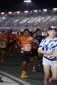 BIB: 24238, 2923, 4504
                            <button type="button" onclick="openModal(22803282)" class="btn btn-primary btn-sm float-right btn-popup" data-toggle="modal" data-target=".modal-high-quality">
                        <i class="fas fa-shopping-cart"></i> Add to Cart
                    </button>
                                            <button type="button" onclick="isThisMe(22803282, true)" class="btn btn-success btn-sm float-right btn-popup btn-isme hidden" data-toggle="tooltip" data-placement="bottom" title="นี่คือรูปของคุณใช่ไหม คลิกที่นี่เพื่อเอาเข้าอัลบั้ม">
                        <i class="fas fa-plus"></i> Add to album
                    </button>
                    <button type="button" onclick="isThisMe(22803282, false)" class="btn btn-warning btn-sm float-right btn-popup btn-isnotme hidden">
                        <i class="fas fa-ban"></i> Remove from album
                    </button>