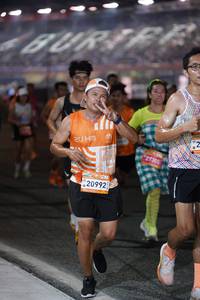 BIB: 211, 20992, 27305, 
                            <button type="button" onclick="openModal(22803097)" class="btn btn-primary btn-sm float-right btn-popup" data-toggle="modal" data-target=".modal-high-quality">
                        <i class="fas fa-shopping-cart"></i> Add to Cart
                    </button>
                                            <button type="button" onclick="isThisMe(22803097, true)" class="btn btn-success btn-sm float-right btn-popup btn-isme hidden" data-toggle="tooltip" data-placement="bottom" title="นี่คือรูปของคุณใช่ไหม คลิกที่นี่เพื่อเอาเข้าอัลบั้ม">
                        <i class="fas fa-plus"></i> Add to album
                    </button>
                    <button type="button" onclick="isThisMe(22803097, false)" class="btn btn-warning btn-sm float-right btn-popup btn-isnotme hidden">
                        <i class="fas fa-ban"></i> Remove from album
                    </button>
