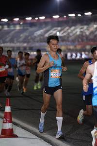 BIB: 1977, 23003
                            <button type="button" onclick="openModal(22802277)" class="btn btn-primary btn-sm float-right btn-popup" data-toggle="modal" data-target=".modal-high-quality">
                        <i class="fas fa-shopping-cart"></i> Add to Cart
                    </button>
                                            <button type="button" onclick="isThisMe(22802277, true)" class="btn btn-success btn-sm float-right btn-popup btn-isme hidden" data-toggle="tooltip" data-placement="bottom" title="นี่คือรูปของคุณใช่ไหม คลิกที่นี่เพื่อเอาเข้าอัลบั้ม">
                        <i class="fas fa-plus"></i> Add to album
                    </button>
                    <button type="button" onclick="isThisMe(22802277, false)" class="btn btn-warning btn-sm float-right btn-popup btn-isnotme hidden">
                        <i class="fas fa-ban"></i> Remove from album
                    </button>