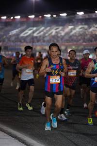 BIB: 346, 21832, 21487
                            <button type="button" onclick="openModal(22802361)" class="btn btn-primary btn-sm float-right btn-popup" data-toggle="modal" data-target=".modal-high-quality">
                        <i class="fas fa-shopping-cart"></i> Add to Cart
                    </button>
                                            <button type="button" onclick="isThisMe(22802361, true)" class="btn btn-success btn-sm float-right btn-popup btn-isme hidden" data-toggle="tooltip" data-placement="bottom" title="นี่คือรูปของคุณใช่ไหม คลิกที่นี่เพื่อเอาเข้าอัลบั้ม">
                        <i class="fas fa-plus"></i> Add to album
                    </button>
                    <button type="button" onclick="isThisMe(22802361, false)" class="btn btn-warning btn-sm float-right btn-popup btn-isnotme hidden">
                        <i class="fas fa-ban"></i> Remove from album
                    </button>