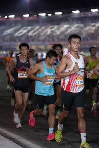 BIB: 1239, 20495, 4040, 2106
                            <button type="button" onclick="openModal(22802331)" class="btn btn-primary btn-sm float-right btn-popup" data-toggle="modal" data-target=".modal-high-quality">
                        <i class="fas fa-shopping-cart"></i> Add to Cart
                    </button>
                                            <button type="button" onclick="isThisMe(22802331, true)" class="btn btn-success btn-sm float-right btn-popup btn-isme hidden" data-toggle="tooltip" data-placement="bottom" title="นี่คือรูปของคุณใช่ไหม คลิกที่นี่เพื่อเอาเข้าอัลบั้ม">
                        <i class="fas fa-plus"></i> Add to album
                    </button>
                    <button type="button" onclick="isThisMe(22802331, false)" class="btn btn-warning btn-sm float-right btn-popup btn-isnotme hidden">
                        <i class="fas fa-ban"></i> Remove from album
                    </button>