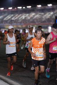 BIB: 648, 21029, 147, 21511, 216
                            <button type="button" onclick="openModal(22802645)" class="btn btn-primary btn-sm float-right btn-popup" data-toggle="modal" data-target=".modal-high-quality">
                        <i class="fas fa-shopping-cart"></i> Add to Cart
                    </button>
                                            <button type="button" onclick="isThisMe(22802645, true)" class="btn btn-success btn-sm float-right btn-popup btn-isme hidden" data-toggle="tooltip" data-placement="bottom" title="นี่คือรูปของคุณใช่ไหม คลิกที่นี่เพื่อเอาเข้าอัลบั้ม">
                        <i class="fas fa-plus"></i> Add to album
                    </button>
                    <button type="button" onclick="isThisMe(22802645, false)" class="btn btn-warning btn-sm float-right btn-popup btn-isnotme hidden">
                        <i class="fas fa-ban"></i> Remove from album
                    </button>