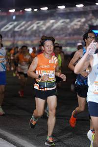 BIB: 798, 7710
                            <button type="button" onclick="openModal(22802746)" class="btn btn-primary btn-sm float-right btn-popup" data-toggle="modal" data-target=".modal-high-quality">
                        <i class="fas fa-shopping-cart"></i> Add to Cart
                    </button>
                                            <button type="button" onclick="isThisMe(22802746, true)" class="btn btn-success btn-sm float-right btn-popup btn-isme hidden" data-toggle="tooltip" data-placement="bottom" title="นี่คือรูปของคุณใช่ไหม คลิกที่นี่เพื่อเอาเข้าอัลบั้ม">
                        <i class="fas fa-plus"></i> Add to album
                    </button>
                    <button type="button" onclick="isThisMe(22802746, false)" class="btn btn-warning btn-sm float-right btn-popup btn-isnotme hidden">
                        <i class="fas fa-ban"></i> Remove from album
                    </button>