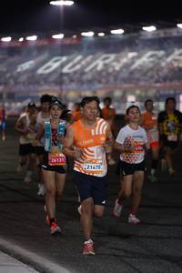 BIB: 1155, 26131, 21475, 5101
                            <button type="button" onclick="openModal(22802874)" class="btn btn-primary btn-sm float-right btn-popup" data-toggle="modal" data-target=".modal-high-quality">
                        <i class="fas fa-shopping-cart"></i> Add to Cart
                    </button>
                                            <button type="button" onclick="isThisMe(22802874, true)" class="btn btn-success btn-sm float-right btn-popup btn-isme hidden" data-toggle="tooltip" data-placement="bottom" title="นี่คือรูปของคุณใช่ไหม คลิกที่นี่เพื่อเอาเข้าอัลบั้ม">
                        <i class="fas fa-plus"></i> Add to album
                    </button>
                    <button type="button" onclick="isThisMe(22802874, false)" class="btn btn-warning btn-sm float-right btn-popup btn-isnotme hidden">
                        <i class="fas fa-ban"></i> Remove from album
                    </button>