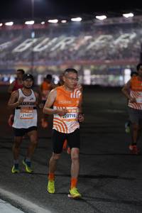 BIB: 21657, 201, 20798
                            <button type="button" onclick="openModal(22802466)" class="btn btn-primary btn-sm float-right btn-popup" data-toggle="modal" data-target=".modal-high-quality">
                        <i class="fas fa-shopping-cart"></i> Add to Cart
                    </button>
                                            <button type="button" onclick="isThisMe(22802466, true)" class="btn btn-success btn-sm float-right btn-popup btn-isme hidden" data-toggle="tooltip" data-placement="bottom" title="นี่คือรูปของคุณใช่ไหม คลิกที่นี่เพื่อเอาเข้าอัลบั้ม">
                        <i class="fas fa-plus"></i> Add to album
                    </button>
                    <button type="button" onclick="isThisMe(22802466, false)" class="btn btn-warning btn-sm float-right btn-popup btn-isnotme hidden">
                        <i class="fas fa-ban"></i> Remove from album
                    </button>