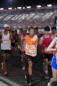 BIB: 21029, 0531, 21511
                            <button type="button" onclick="openModal(22802643)" class="btn btn-primary btn-sm float-right btn-popup" data-toggle="modal" data-target=".modal-high-quality">
                        <i class="fas fa-shopping-cart"></i> Add to Cart
                    </button>
                                            <button type="button" onclick="isThisMe(22802643, true)" class="btn btn-success btn-sm float-right btn-popup btn-isme hidden" data-toggle="tooltip" data-placement="bottom" title="นี่คือรูปของคุณใช่ไหม คลิกที่นี่เพื่อเอาเข้าอัลบั้ม">
                        <i class="fas fa-plus"></i> Add to album
                    </button>
                    <button type="button" onclick="isThisMe(22802643, false)" class="btn btn-warning btn-sm float-right btn-popup btn-isnotme hidden">
                        <i class="fas fa-ban"></i> Remove from album
                    </button>