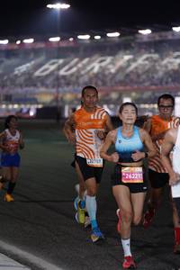 BIB: 211, 20757, 26221
                            <button type="button" onclick="openModal(22802300)" class="btn btn-primary btn-sm float-right btn-popup" data-toggle="modal" data-target=".modal-high-quality">
                        <i class="fas fa-shopping-cart"></i> Add to Cart
                    </button>
                                            <button type="button" onclick="isThisMe(22802300, true)" class="btn btn-success btn-sm float-right btn-popup btn-isme hidden" data-toggle="tooltip" data-placement="bottom" title="นี่คือรูปของคุณใช่ไหม คลิกที่นี่เพื่อเอาเข้าอัลบั้ม">
                        <i class="fas fa-plus"></i> Add to album
                    </button>
                    <button type="button" onclick="isThisMe(22802300, false)" class="btn btn-warning btn-sm float-right btn-popup btn-isnotme hidden">
                        <i class="fas fa-ban"></i> Remove from album
                    </button>