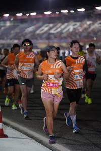 BIB: 180, 21794, 211, 28187, 2172
                            <button type="button" onclick="openModal(22802981)" class="btn btn-primary btn-sm float-right btn-popup" data-toggle="modal" data-target=".modal-high-quality">
                        <i class="fas fa-shopping-cart"></i> Add to Cart
                    </button>
                                            <button type="button" onclick="isThisMe(22802981, true)" class="btn btn-success btn-sm float-right btn-popup btn-isme hidden" data-toggle="tooltip" data-placement="bottom" title="นี่คือรูปของคุณใช่ไหม คลิกที่นี่เพื่อเอาเข้าอัลบั้ม">
                        <i class="fas fa-plus"></i> Add to album
                    </button>
                    <button type="button" onclick="isThisMe(22802981, false)" class="btn btn-warning btn-sm float-right btn-popup btn-isnotme hidden">
                        <i class="fas fa-ban"></i> Remove from album
                    </button>