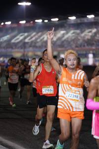 BIB: 21024, 22398
                            <button type="button" onclick="openModal(22802552)" class="btn btn-primary btn-sm float-right btn-popup" data-toggle="modal" data-target=".modal-high-quality">
                        <i class="fas fa-shopping-cart"></i> Add to Cart
                    </button>
                                            <button type="button" onclick="isThisMe(22802552, true)" class="btn btn-success btn-sm float-right btn-popup btn-isme hidden" data-toggle="tooltip" data-placement="bottom" title="นี่คือรูปของคุณใช่ไหม คลิกที่นี่เพื่อเอาเข้าอัลบั้ม">
                        <i class="fas fa-plus"></i> Add to album
                    </button>
                    <button type="button" onclick="isThisMe(22802552, false)" class="btn btn-warning btn-sm float-right btn-popup btn-isnotme hidden">
                        <i class="fas fa-ban"></i> Remove from album
                    </button>