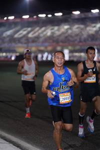 BIB: 20557, 20438
                            <button type="button" onclick="openModal(22802099)" class="btn btn-primary btn-sm float-right btn-popup" data-toggle="modal" data-target=".modal-high-quality">
                        <i class="fas fa-shopping-cart"></i> Add to Cart
                    </button>
                                            <button type="button" onclick="isThisMe(22802099, true)" class="btn btn-success btn-sm float-right btn-popup btn-isme hidden" data-toggle="tooltip" data-placement="bottom" title="นี่คือรูปของคุณใช่ไหม คลิกที่นี่เพื่อเอาเข้าอัลบั้ม">
                        <i class="fas fa-plus"></i> Add to album
                    </button>
                    <button type="button" onclick="isThisMe(22802099, false)" class="btn btn-warning btn-sm float-right btn-popup btn-isnotme hidden">
                        <i class="fas fa-ban"></i> Remove from album
                    </button>