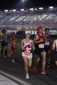 BIB: 26017, 23135, 2005
                            <button type="button" onclick="openModal(22802264)" class="btn btn-primary btn-sm float-right btn-popup" data-toggle="modal" data-target=".modal-high-quality">
                        <i class="fas fa-shopping-cart"></i> Add to Cart
                    </button>
                                            <button type="button" onclick="isThisMe(22802264, true)" class="btn btn-success btn-sm float-right btn-popup btn-isme hidden" data-toggle="tooltip" data-placement="bottom" title="นี่คือรูปของคุณใช่ไหม คลิกที่นี่เพื่อเอาเข้าอัลบั้ม">
                        <i class="fas fa-plus"></i> Add to album
                    </button>
                    <button type="button" onclick="isThisMe(22802264, false)" class="btn btn-warning btn-sm float-right btn-popup btn-isnotme hidden">
                        <i class="fas fa-ban"></i> Remove from album
                    </button>