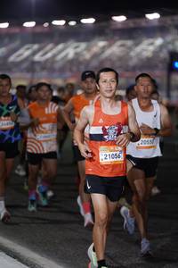 BIB: 2485, 21056, 20550
                            <button type="button" onclick="openModal(22802683)" class="btn btn-primary btn-sm float-right btn-popup" data-toggle="modal" data-target=".modal-high-quality">
                        <i class="fas fa-shopping-cart"></i> Add to Cart
                    </button>
                                            <button type="button" onclick="isThisMe(22802683, true)" class="btn btn-success btn-sm float-right btn-popup btn-isme hidden" data-toggle="tooltip" data-placement="bottom" title="นี่คือรูปของคุณใช่ไหม คลิกที่นี่เพื่อเอาเข้าอัลบั้ม">
                        <i class="fas fa-plus"></i> Add to album
                    </button>
                    <button type="button" onclick="isThisMe(22802683, false)" class="btn btn-warning btn-sm float-right btn-popup btn-isnotme hidden">
                        <i class="fas fa-ban"></i> Remove from album
                    </button>