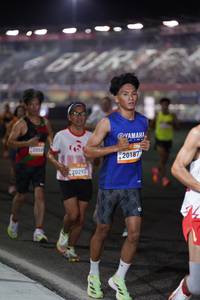 BIB: 2050, 20293, 20187, 
                            <button type="button" onclick="openModal(22802392)" class="btn btn-primary btn-sm float-right btn-popup" data-toggle="modal" data-target=".modal-high-quality">
                        <i class="fas fa-shopping-cart"></i> Add to Cart
                    </button>
                                            <button type="button" onclick="isThisMe(22802392, true)" class="btn btn-success btn-sm float-right btn-popup btn-isme hidden" data-toggle="tooltip" data-placement="bottom" title="นี่คือรูปของคุณใช่ไหม คลิกที่นี่เพื่อเอาเข้าอัลบั้ม">
                        <i class="fas fa-plus"></i> Add to album
                    </button>
                    <button type="button" onclick="isThisMe(22802392, false)" class="btn btn-warning btn-sm float-right btn-popup btn-isnotme hidden">
                        <i class="fas fa-ban"></i> Remove from album
                    </button>