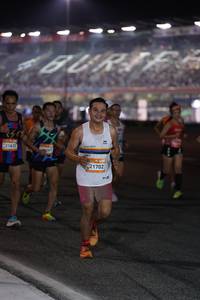 BIB: 21832, 21702
                            <button type="button" onclick="openModal(22802352)" class="btn btn-primary btn-sm float-right btn-popup" data-toggle="modal" data-target=".modal-high-quality">
                        <i class="fas fa-shopping-cart"></i> Add to Cart
                    </button>
                                            <button type="button" onclick="isThisMe(22802352, true)" class="btn btn-success btn-sm float-right btn-popup btn-isme hidden" data-toggle="tooltip" data-placement="bottom" title="นี่คือรูปของคุณใช่ไหม คลิกที่นี่เพื่อเอาเข้าอัลบั้ม">
                        <i class="fas fa-plus"></i> Add to album
                    </button>
                    <button type="button" onclick="isThisMe(22802352, false)" class="btn btn-warning btn-sm float-right btn-popup btn-isnotme hidden">
                        <i class="fas fa-ban"></i> Remove from album
                    </button>