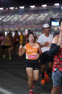 BIB: 211, 26887
                            <button type="button" onclick="openModal(22802699)" class="btn btn-primary btn-sm float-right btn-popup" data-toggle="modal" data-target=".modal-high-quality">
                        <i class="fas fa-shopping-cart"></i> Add to Cart
                    </button>
                                            <button type="button" onclick="isThisMe(22802699, true)" class="btn btn-success btn-sm float-right btn-popup btn-isme hidden" data-toggle="tooltip" data-placement="bottom" title="นี่คือรูปของคุณใช่ไหม คลิกที่นี่เพื่อเอาเข้าอัลบั้ม">
                        <i class="fas fa-plus"></i> Add to album
                    </button>
                    <button type="button" onclick="isThisMe(22802699, false)" class="btn btn-warning btn-sm float-right btn-popup btn-isnotme hidden">
                        <i class="fas fa-ban"></i> Remove from album
                    </button>